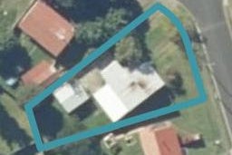 2 Colinton Place, Tokoroa, Tokoroa