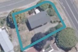 135 Taupo View Road, Taupo