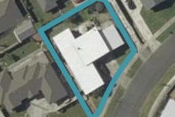 1 Walnut Grove, Kelvin Grove, Palmerston North