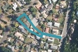 13 Black Beech Street, Birchville, Upper Hutt
