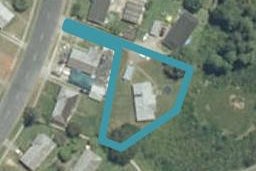56 Rosser Street, Huntly, Huntly