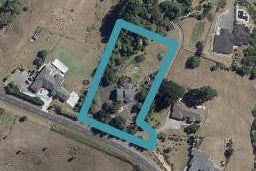 283A Duck Road, Rotokauri, Hamilton