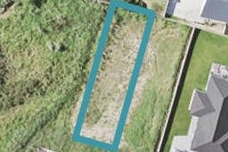 38 Seventh View Avenue, BEACHLANDS, AUCKLAND