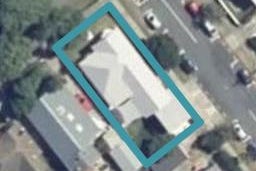 1 Tui Street, Alicetown, Lower Hutt