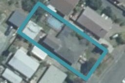 31 Roto Street, Tahunanui, Nelson