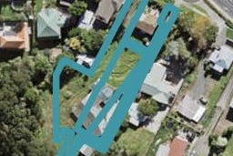 22/9 Schnapper Rock Road, Greenhithe, Auckland