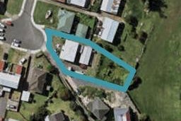 12 Garrett Place, Otara, Auckland