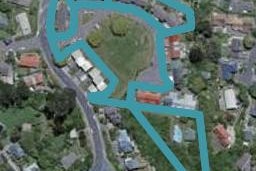 8 Hollydale Grove, Churton Park, Wellington