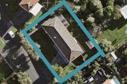 2/4 Mersey Place, New Windsor, Auckland