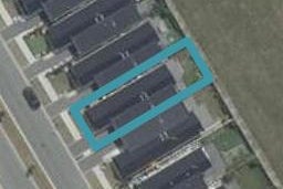 75 Faringdon Boulevard, Rolleston, Rolleston