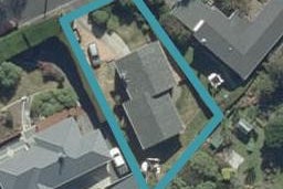14A Kenilworth Street, Waverley, Dunedin