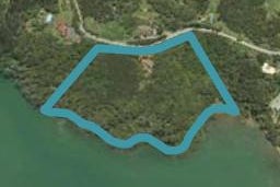 95 Tahunatapu Road, Whangarei