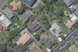 17 Warden Street, Opoho, Dunedin