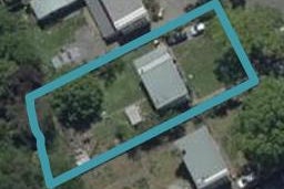 43 Truman Road, Bryndwr, Christchurch