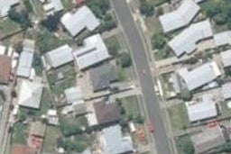 9 Dinwiddie Avenue, Onekawa, Napier