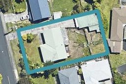 3 Whitworth Road, Utuhina, Rotorua