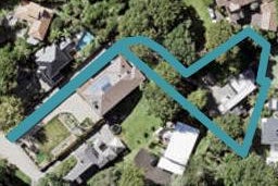 30A Dingle Road, St Heliers, Auckland