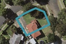 67 Sikkim Crescent, Clover Park, Auckland