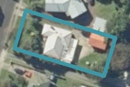 13 Kowhai Place, Tokoroa, Tokoroa