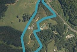 571 Waingaro Road, NGARUAWAHIA, Ngaruawahia