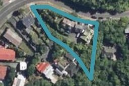 1/62 Viewmont Drive, Harbour View, Lower Hutt