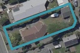 139 Rocking Horse Road, Southshore, Christchurch