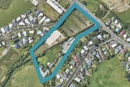 53 Wilson Road, Waihi Beach, Waihi Beach