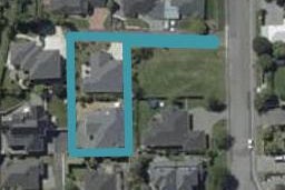 11 Lucas Lane, Hillsborough, Christchurch