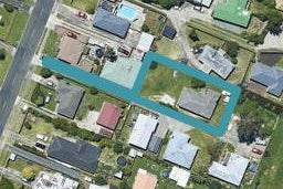 58 Coopers Road, Gate Pa, Tauranga