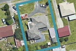 21 Isobel Street, Fairy Springs, Rotorua