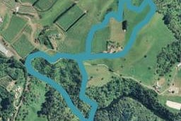 571B Maungarangi Road, Paengaroa, Paengaroa