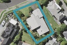 26 Te Hoe Grove, Pinehill, Auckland