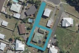 7 Luff Place, Ngaruawahia