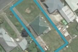 6 Tawa Street, Te Kuiti