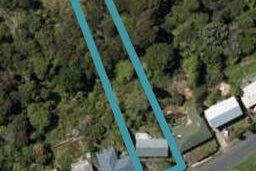 32 George Point Road, Onerahi, Whangarei