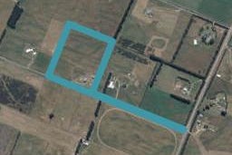 717 Poyntzs Road, Eyrewell, Rangiora