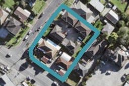 14 Denize Road, Wesley, Auckland