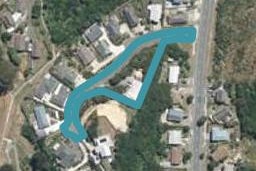 1 Abbey Way, Whitby, Porirua