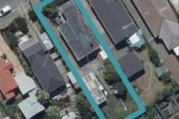 47 Effingham Street, North New Brighton, Christchurch
