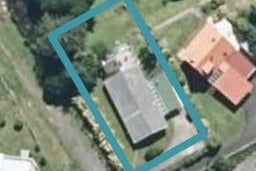 25 Nelvin Avenue, Manunui, Taumarunui