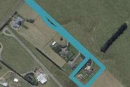 304A Watershed Road, Bunnythorpe, Palmerston North