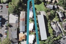 3/30 Uxbridge Road, Howick, Auckland