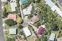 3 Tudor Rise, Whakatane, Whakatane