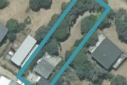 103 Mangakahia Drive, Whangapoua, Coromandel