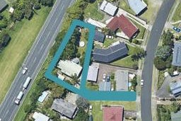75 Taipari Street, Maungatapu, Tauranga