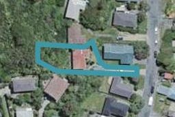 133 Parkvale Road, Karori, Wellington