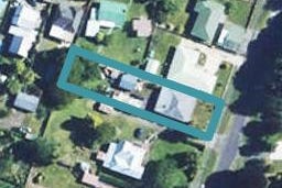 27 Mills Street, Eltham, Eltham