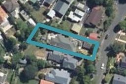11 Rangiora Street, Woburn, Lower Hutt