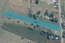 153 Frasertown Road, Wairoa, Wairoa