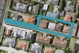 1/54 Jellicoe Road, Panmure, Auckland